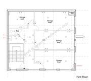 electric_diagram_first_floor
