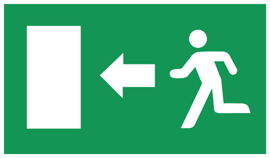 emergency_exit